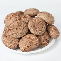 행복푸드상자 국내산 생표고버섯 2kg 산지직송, 일반박스 포장, 본상품선택