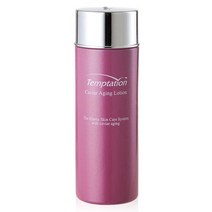 캐비어추출물 여성화장품 보습 영양 로션 160ml 89057EA, 1, 본상품선택