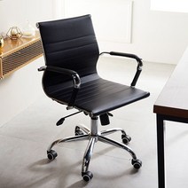 식기 건조대 1단 슬라이드C 용품 주방 건조대, 팔척쓰쿠팡 01.코모도의자(A형), 팔척쓰쿠팡 본상품선택