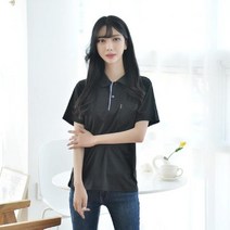 복스마켓 +[복스마켓]+_ 반티 티셔츠 단체복 유니폼티 편한카라티 티 카라티 단체유니폼