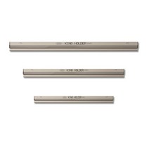 아톰 킹홀더 B5 A4 A3 메모홀더 오더랙 주문표꽂이, 킹홀더 AKH-150(B5)