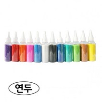 [ch4]유니 색모래.연두, 도담쿠팡 본상품선택, 도담쿠팡 본상품선택