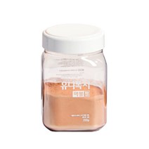KCC 펄 / 유니폭시마블펄-로얄골드 0.2KG