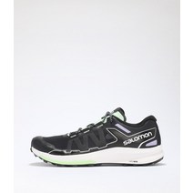 SALOMON 살로몬 ULTRA RAID L41471500 울트라 레이드 블랙
