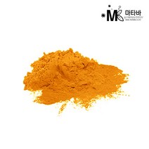 마타바 바쓰붐만들기diy_입욕분말 8가지 (diy재료), 캐모마일 100g