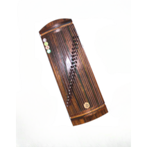 가야금 배우기 국악 입문용 동호회 민요 초보자 연주, 1미터소형구정