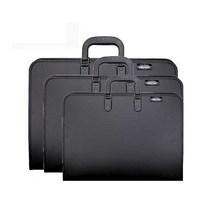 미술 포트폴리오 보관 가방 아트백 4절 a1 a2 a3