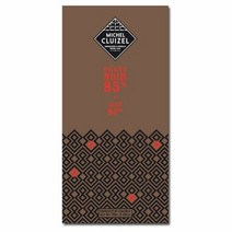 그랑레 85% 밀크초콜릿 (70g), 70g