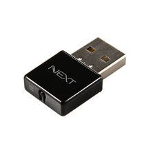 300N MINI 무선랜카드파는곳 외장무선랜카드 kt에그 무선랜카드연결 kt 랜카드 무선랜카드설치 무선랜카드ac