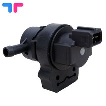 벤츠 부품 EGR 퍼지 제어 밸브 재생기 메르세데스 W210 W215 W220 S-500 C-350 C-300 E-500 2005-2013 0004708893