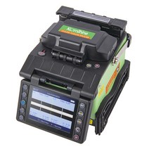 콤신 광접속기 광융착접속기 광케이블접속기 GX39-K 프리미엄 반자동절단기 포함, 1개