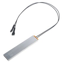 220V Heating Incubator Heater Element Plate for Digital Automatic Incubator Egg Incubator Accessories, White, L