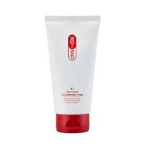 레드투래드 안티더스트 클렌징 폼, 150ml, 1개
