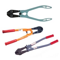MCC ARM SJT 볼트커터 컷터 클리퍼 캇타 절단 철근 와이어 절단기 손커터, ARM HA, 1050-42인치, 1개
