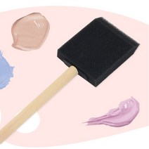 상세정보참고 여행 영수증 티켓 감성 데코스티커 핸드폰케이스 꾸미기 갬성 이국적 트립 비행기표 디자인 다꾸 스꾸