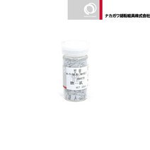 [바보사랑] 봉황 분채 낱색 20cc 997은서, 상세 설명 참조, 상세 설명 참조
