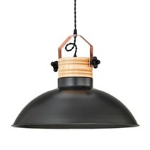 [천삼백케이] [퍼플스토리] 헬시 PD + 기본볼전구, 단품