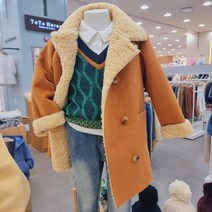 토토헤로스 루이더블무스탕_12272124031