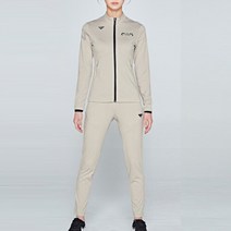 패기앤코 여성트레이닝복세트 FTT-2047 FTP-2047