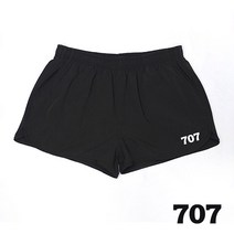 쿠닌 고급형 707 반바지