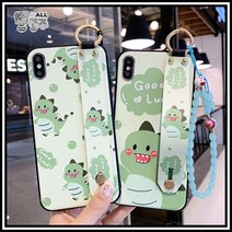 뚱공주몰 갤럭시 s9 갤럭시s9 플러스 갤s9 s9plus s9+ s9플러스 galaxy 범퍼 젤리 실리콘 스트랩 고리 케이스 휴대폰