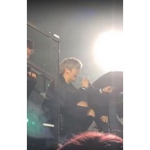 스마트폰 30배 렌즈 직캠 폰망원경 대포렌즈
