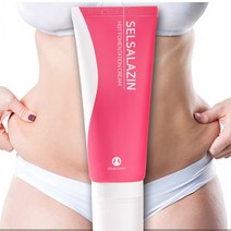 [SB365]로로비 셀사라진 셀룰라이트 감소 크림 인체시험 완료 LS0074, 셀사라진크림/1개(175g)