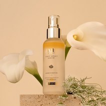 달바 비건 옐로우 미스트 세럼 100ml 최대 43% 오리지널 VER 수분 광채 승무원 이중 보습 스프레이 2700만병 누적 판매 스테디셀러, [교차세트]옐로우100ml+레드100ml+증정