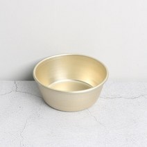 홈아트 막걸리잔 3size, 상세설명 참조, 소