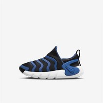 [가방팝] 나이키 키즈 다이나모 고 PS DH3437-002