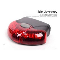 ▒고질라몰▒HBL3(레드)자전거안전등 자전거전조등 자전거용라이트 자전거안전조명 자전거램프 자전거등▷ＧОÐＺｉĿŁА몰, ☆ㄳ ㄳ, ☆ㄳ ㄳ