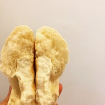 우유크림 / NO계란 빵택배 빵배송