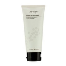 쥴리크 인텐스 리커버리 마스크 100ml/3.7oz