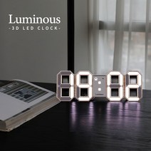 Laserjet 1020 HP 정품토너 Q2612A 검정 4300DTN 3015 M1005MFP -72394EA, 쿠팡 1, 쿠팡 본상품선택, 쿠팡 본상품선택