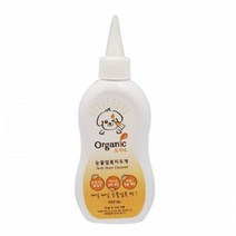 애견목욕 눈물얼룩지우개 200ml 강아지샴푸 바이오클펫 강아지향수 강아지냄새제거 섬유탈취제 강아지물통 애견배변패드 애견용품 고양이탈취제 강아지미스트