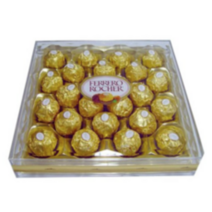 페레로로쉐 T24다이아몬드, 300g, 21개