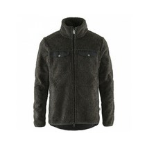 피엘라벤 그린란드 파일 플리스 Greenland Pile Fleece (82993)