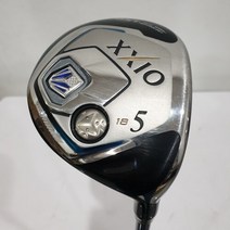 젝시오 XXIO8 우드 5번18도 MP800샤프트 R강도 코드번호 1031019521, 단일 제품, 선택완료