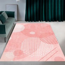 명품 쇼파 4인 가죽 소파 천연 양가죽 카펫 양모 화이트 침실 카펫 및 양가죽 의자 침대, BOTW1009_40x60cm