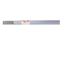 티그봉(금형및공구강용) BKD-11R (SKD11종2.0mm) 5KG