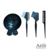 에이브 셀프염색키트, 상세페이지 참조, 상세페이지 참조