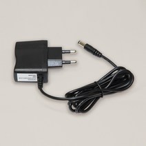 safa1000-L / 34구충전작업등충전기