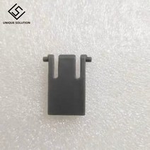 3D프린터 입문용 교육용 호환 무선 키보드 브래킷 다리 스탠드 로지텍 MK345 MK320 MK100 수리 부품, 01 K120_01 1PIECE