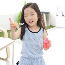 앙주땡땡이나시티 소라:L