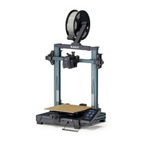 3d프린터 가정용 무소음 고속 3d모델링, 공식 규격, Neptune3 Plus(소모품1000g/롤)