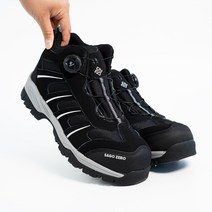 사고제로 안전화 작업화 SZ-65S