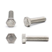 육각볼트 스텐 SUS 304 M3 M4 M5 M6 M8 M10 M12 낱개 소량 판매, 육각볼트(스텐) M12x140, 1개