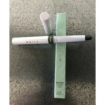 말리 걸 에버컬러 섀도우 스틱 그린.06 오즈 박스 내