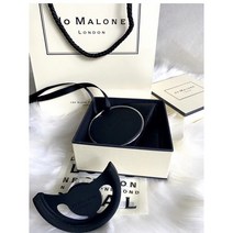 조말론 센트투고 차량용 방향제 디퓨저 거치대 포함 친구선물 남친선물, 잉글리쉬 페어 앤 프리지아