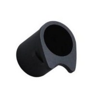 가더 Steel Bushing for Marui M45A1 스틸 부싱